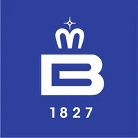 Modehaus Baltz icon