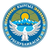 ШтрафИнфо KG icon