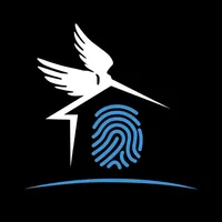 Wings Office icon