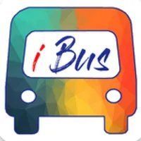 iBus Albania icon