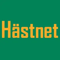 Hastnet icon