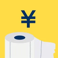 トイレットペーパーの底値 icon