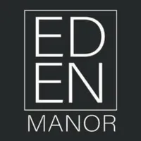 Eden Manor Boutique icon