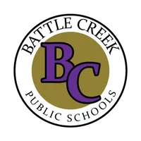 Battle Creek Public Schools NE icon