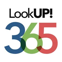 LookUP! 365 icon