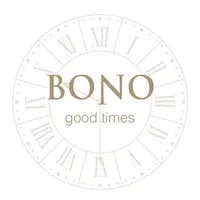 Bono Good Times icon