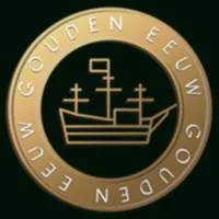 Golden Age Tour icon