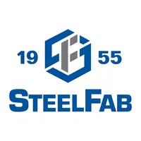 SteelFab PC icon