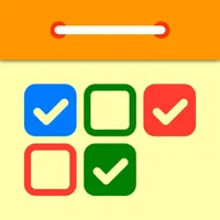 To-Do Calendar: Tasks Planner icon