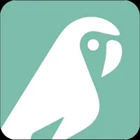 Kasookoo icon