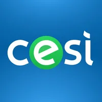 CESI - Client Portal icon