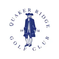 Quaker Ridge icon