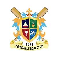 Louisville Boat Club icon