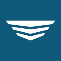 SFO Copilot icon