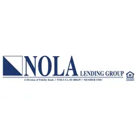 NOLA LENDING GROUP CONNECT icon