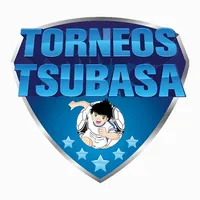 Torneos Tsubasa icon