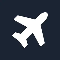 E-visums icon