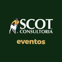 Eventos Scot Consultoria icon