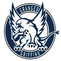 GRANGER JR. HIGH icon