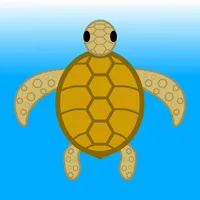 Turtle Muck icon