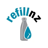 RefillNZ icon