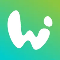 Wakeupp Messenger icon