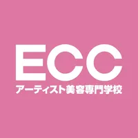 ECCアーティスト美容専門学校 在校生・卒業生用 icon