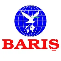 Barış Turizm icon