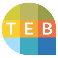 TEB Sales icon