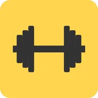 BestLift - Track Your Workouts icon