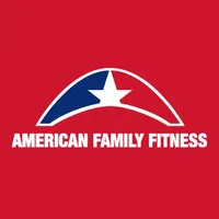 AmFam Fitness icon