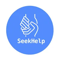 SeekHelp icon