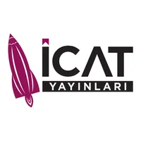 İcat Yayınları Video Çözüm icon