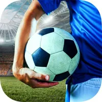 Soccer Goal - Football Games icon