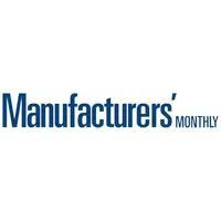 Manufacturers Monthly icon