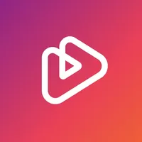 Perfect Video - Videoder icon