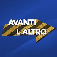 Avanti L'Altro Quiz icon