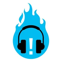 The Yakk Podcasting Network icon