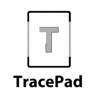 Trace Pad Pro icon