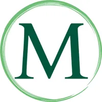 Mines and Associates Mobile icon