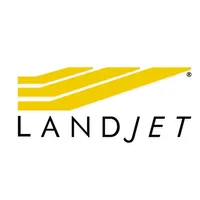 LandJet icon