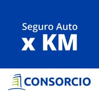 Auto xKM icon