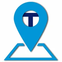 Transscope icon