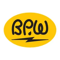 MyHBPW icon