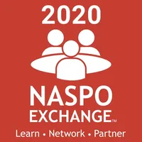 NASPO Exchange icon