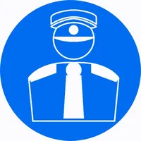 Total Guard icon