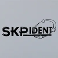 SKPident icon