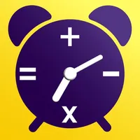 Clockulate icon