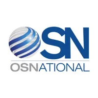 OSN Pay icon