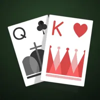 Solitaire - Classic Game icon